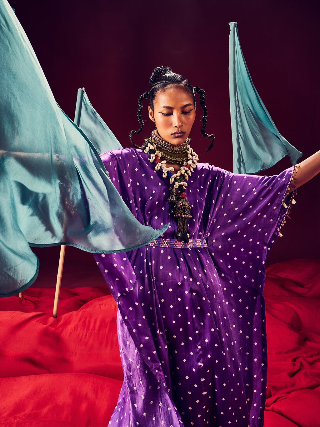 Silvia Kaftan