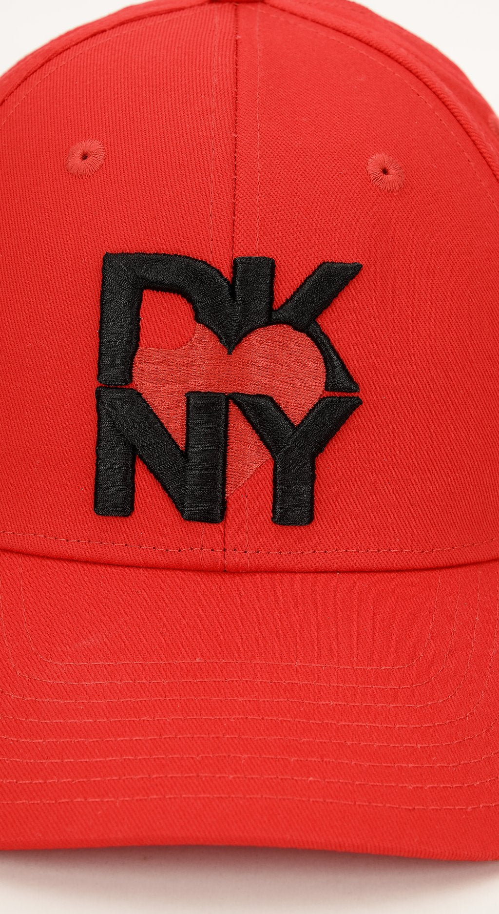 Women'S Baseball Cap