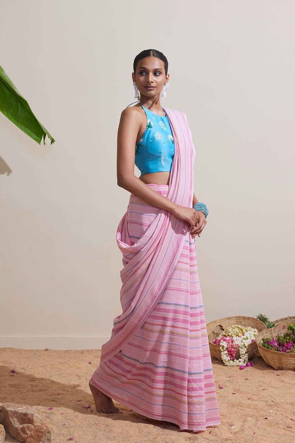 Thamarai