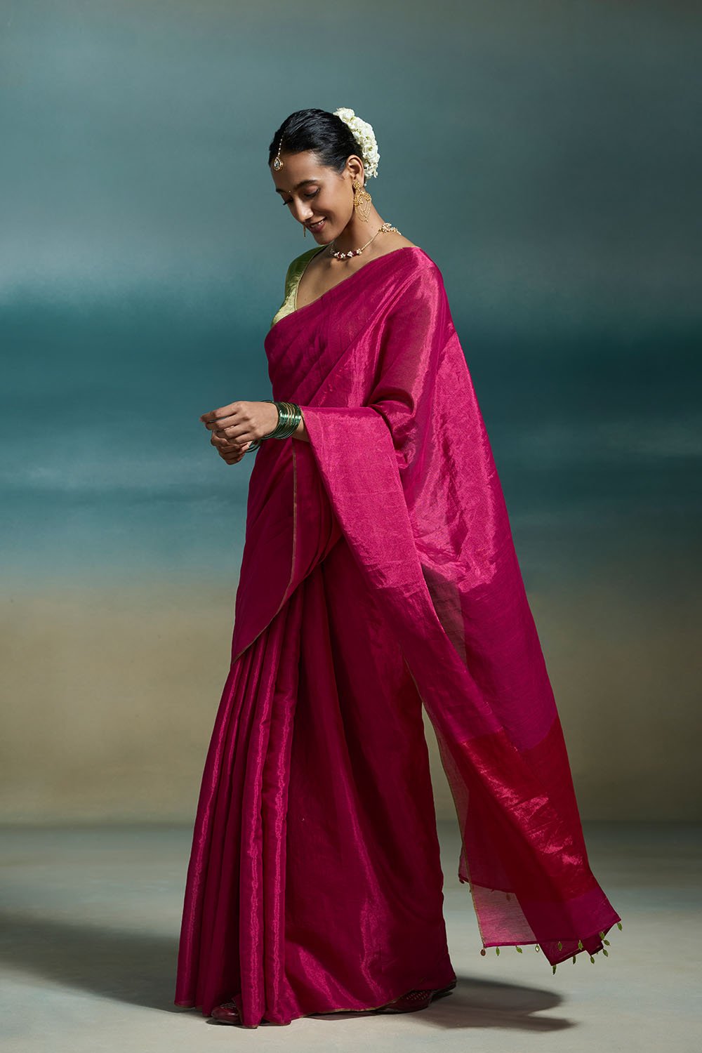 Preyasi
