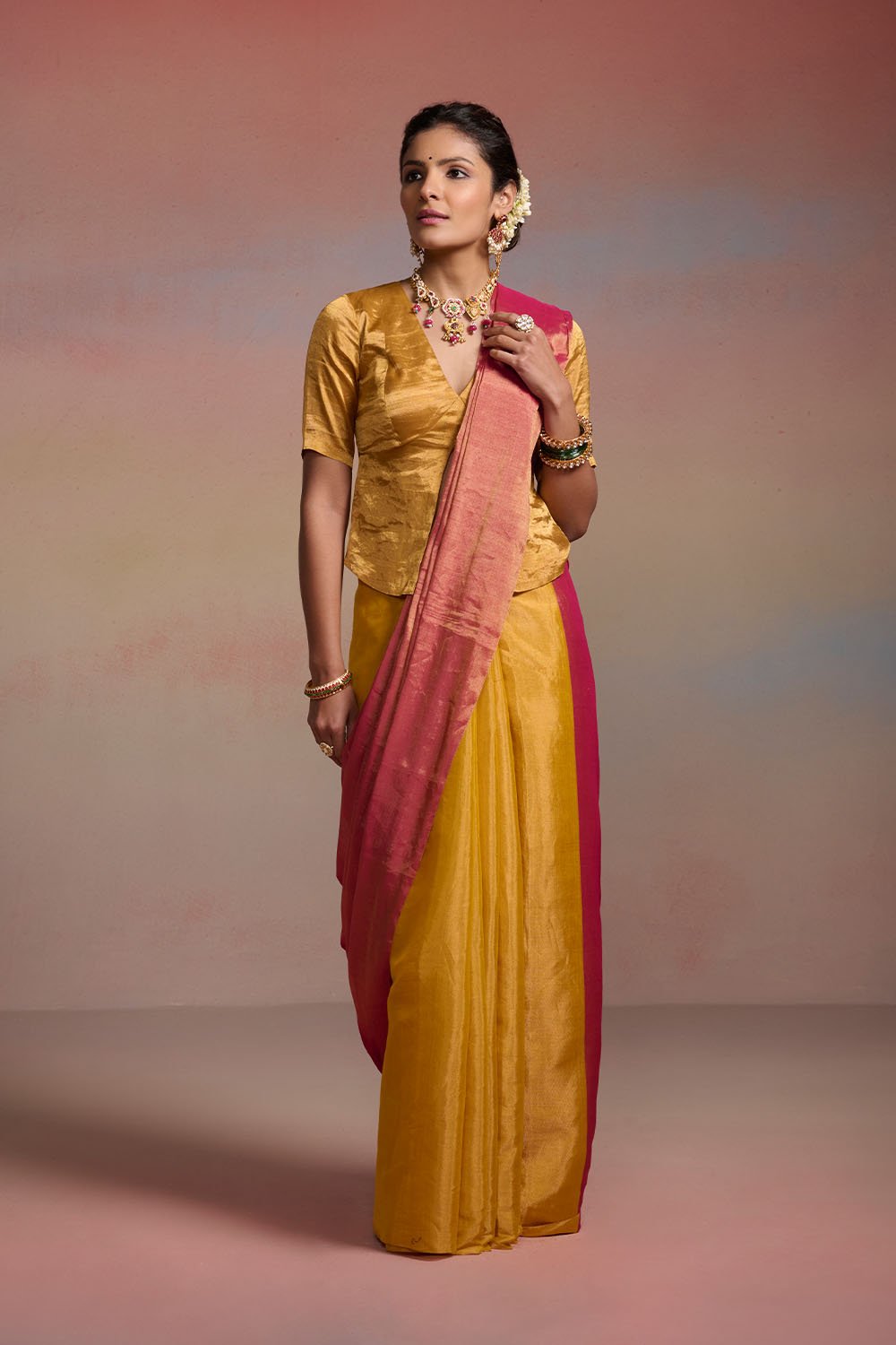 Rivya