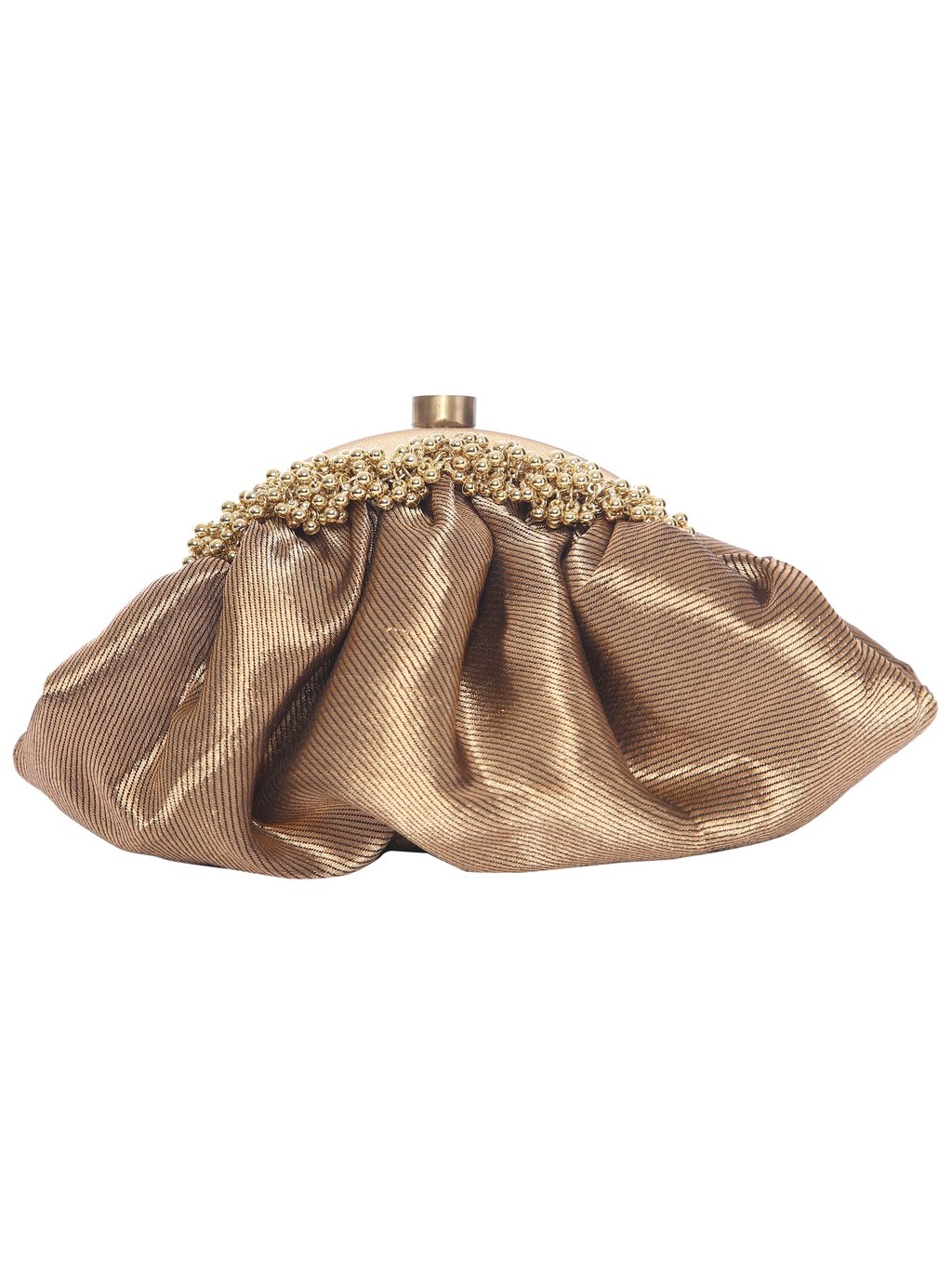 Belladona (Potli Clutches)