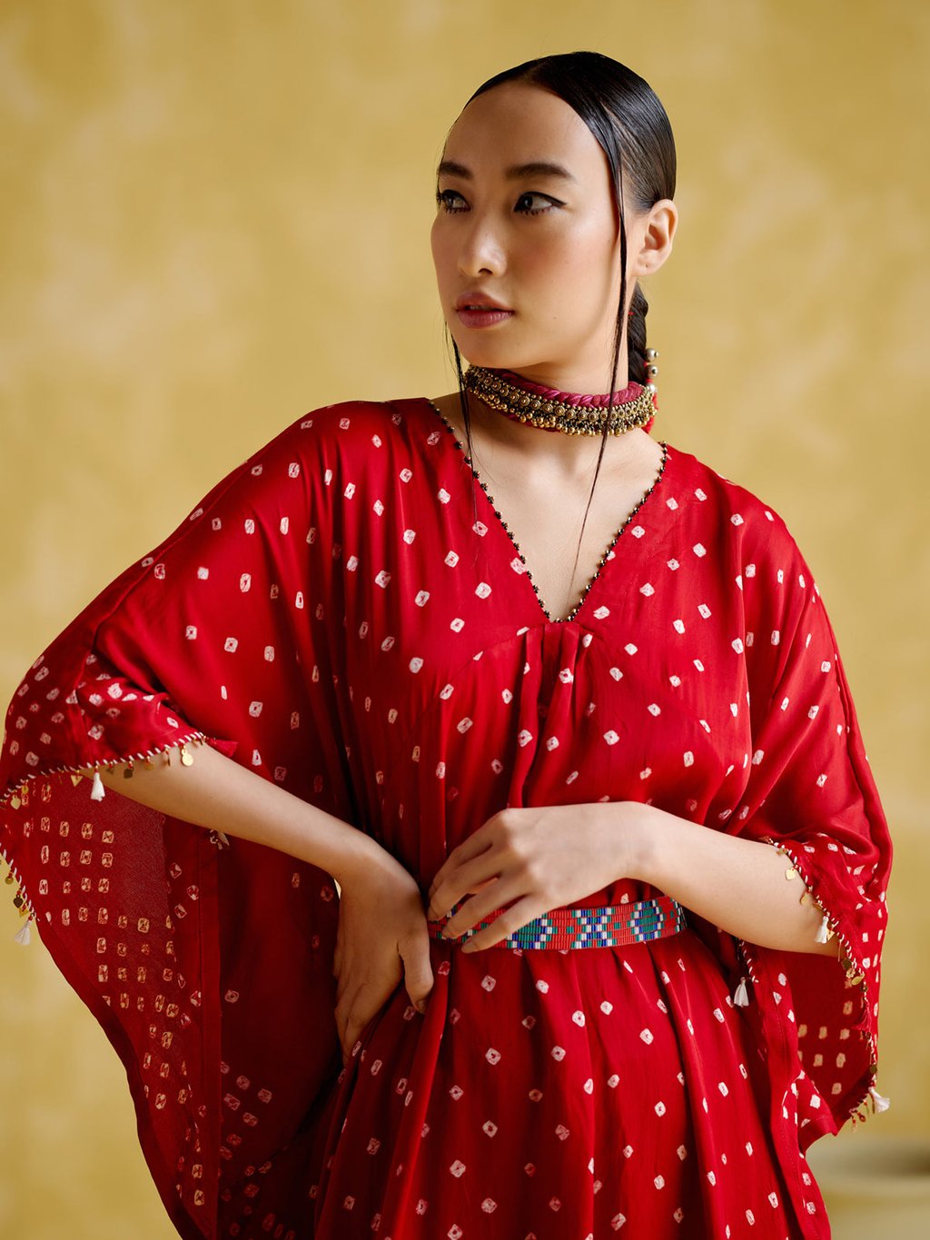 Silvia Kaftan