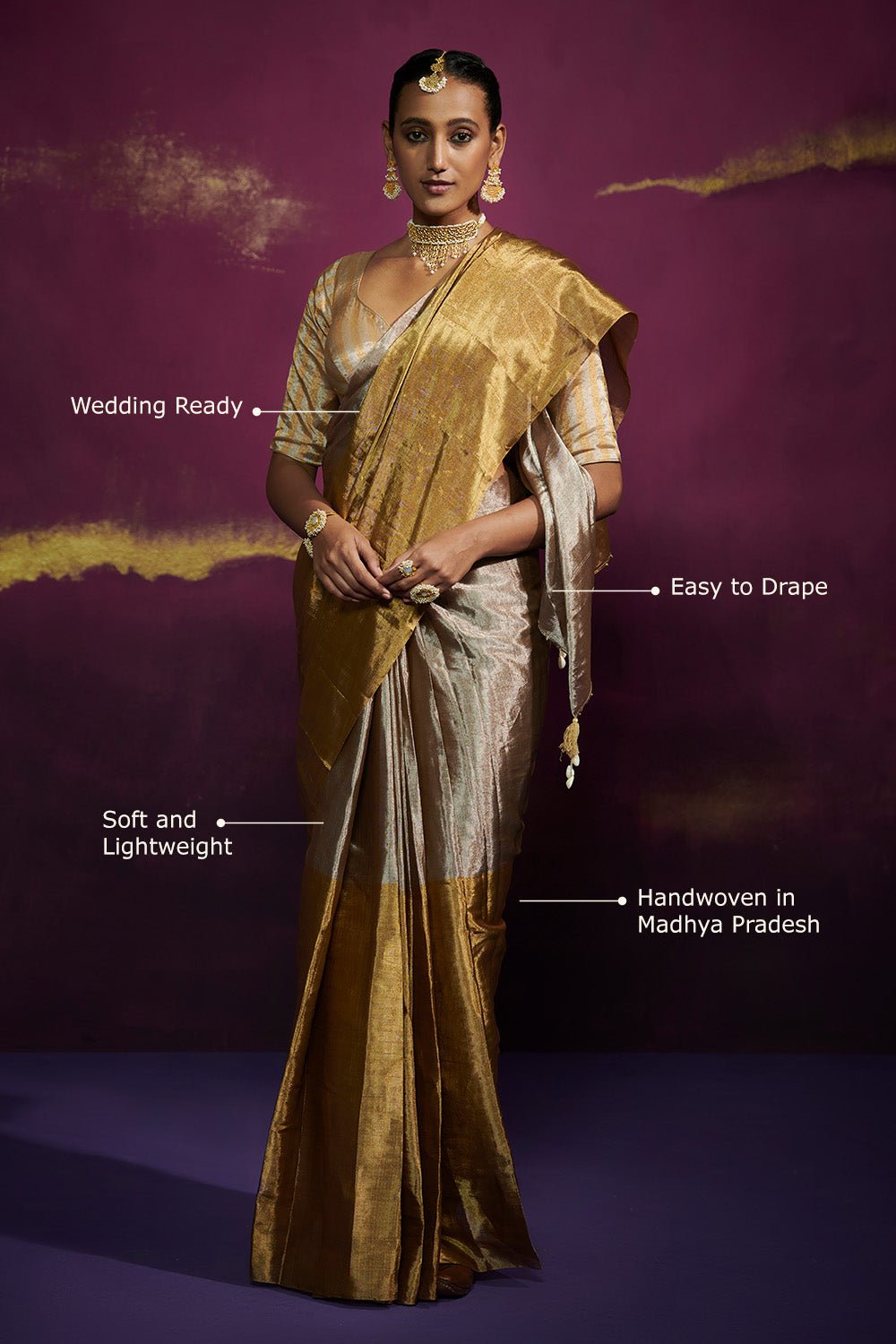Rekha