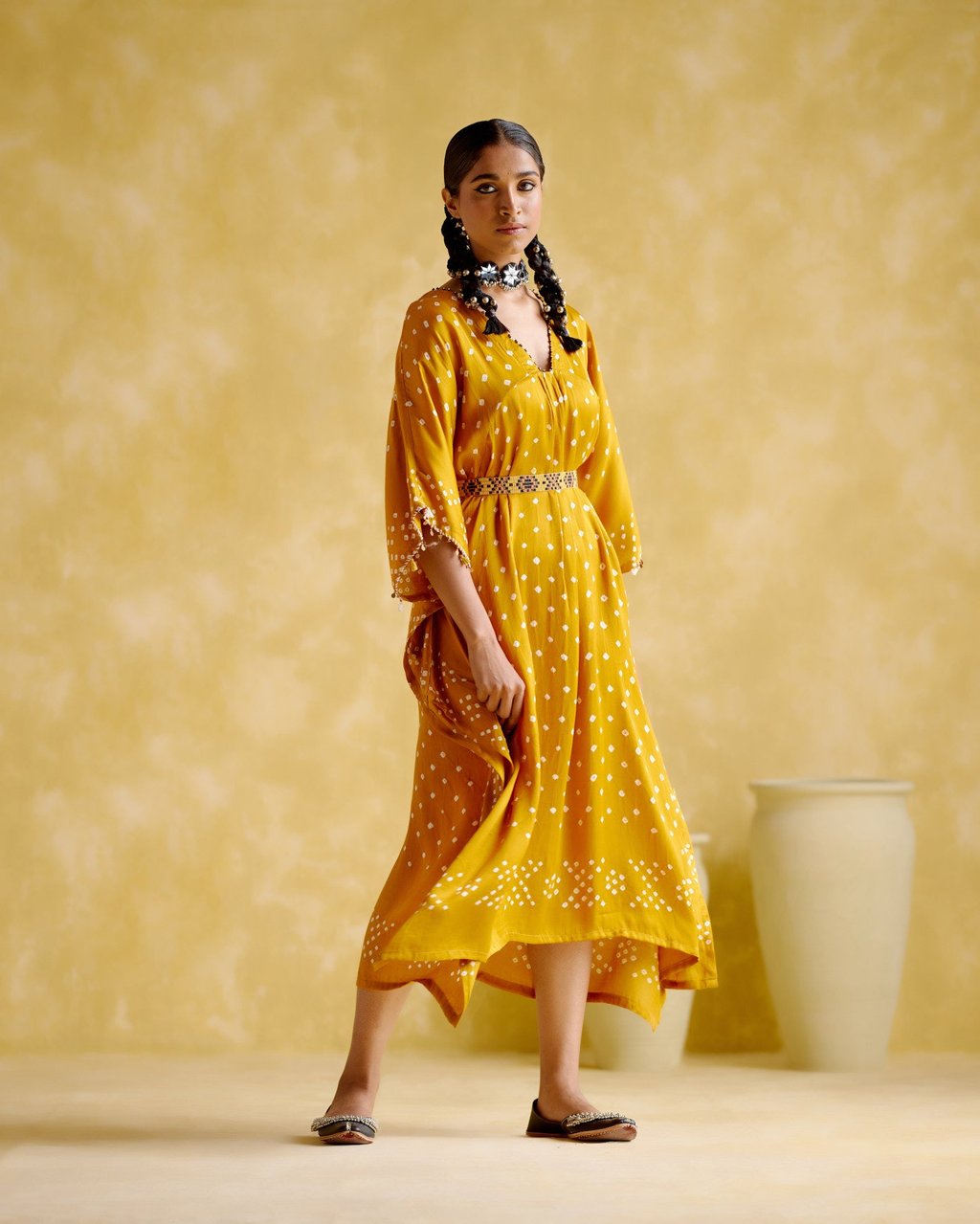 Annika Kaftan