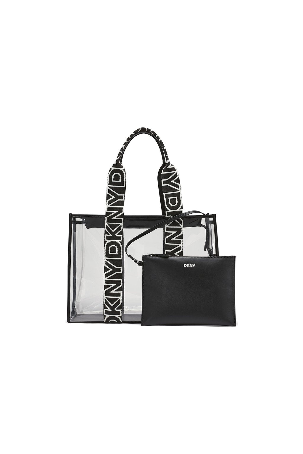 Arena Lg Tote