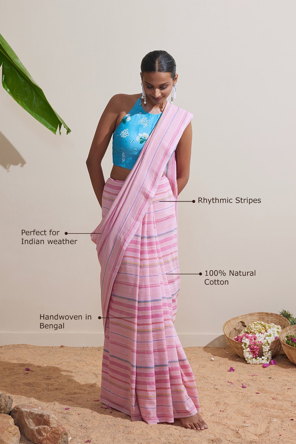 Thamarai