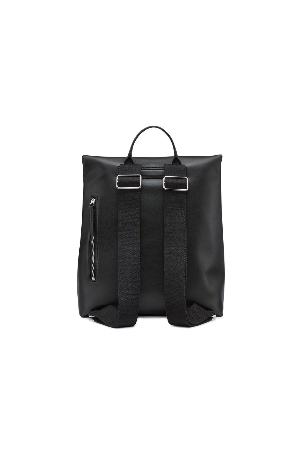 Tinsley Backpack