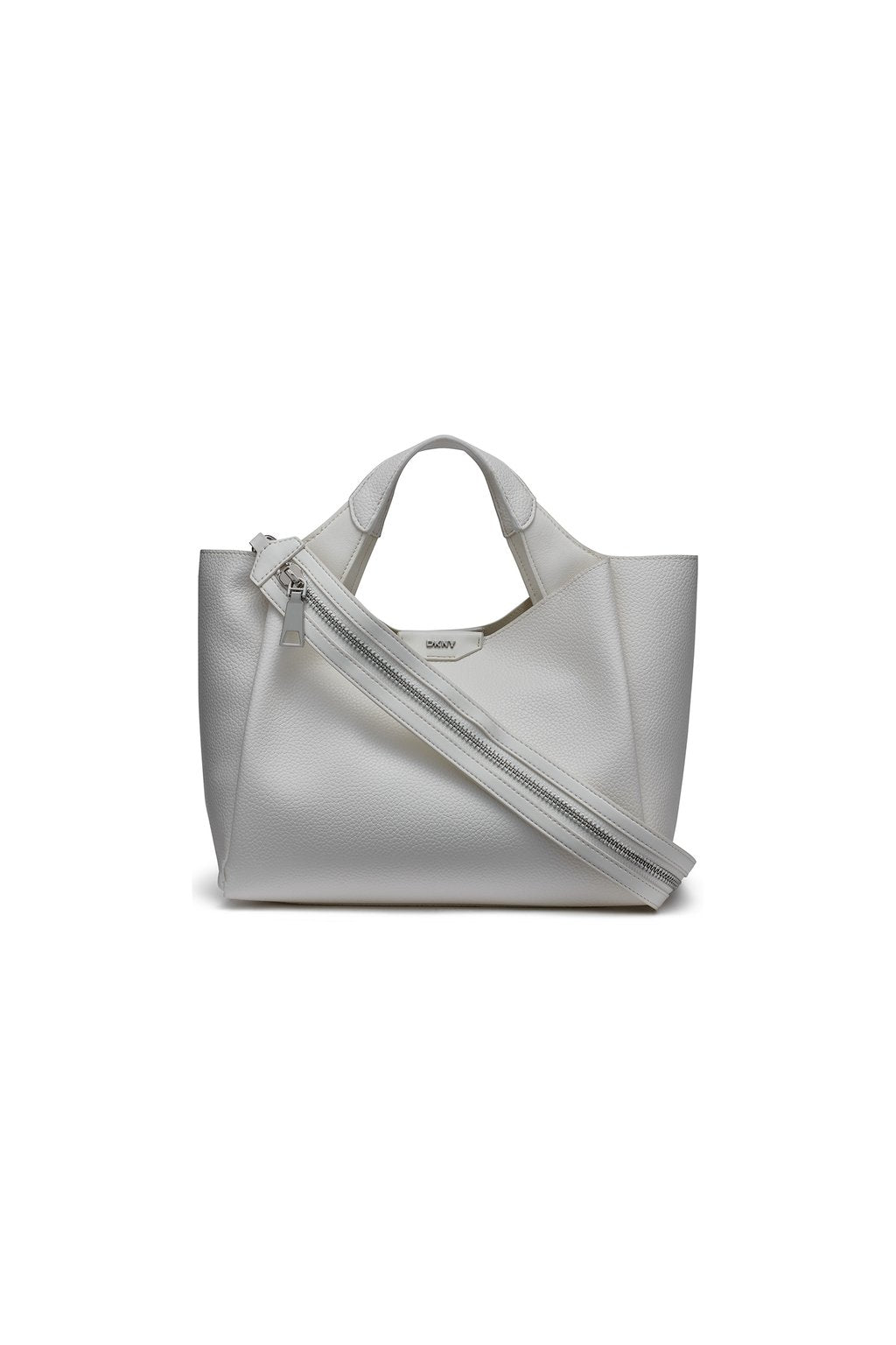 Willa Satchel Bag