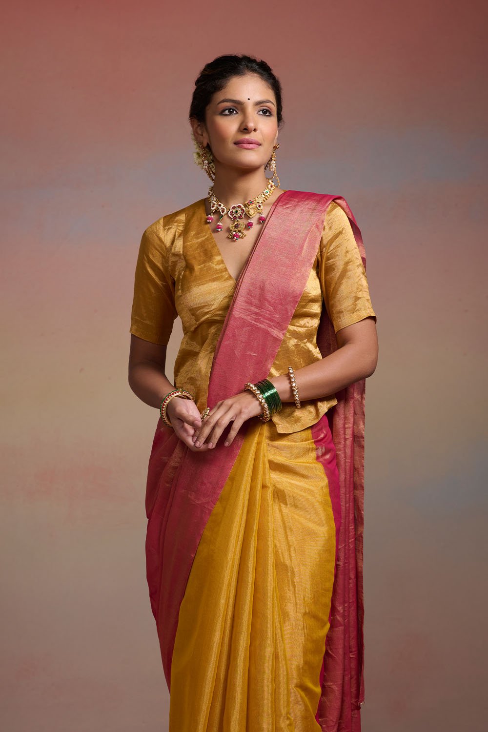 Rivya