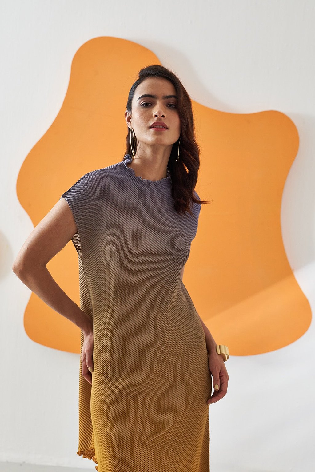 Sophi Dress