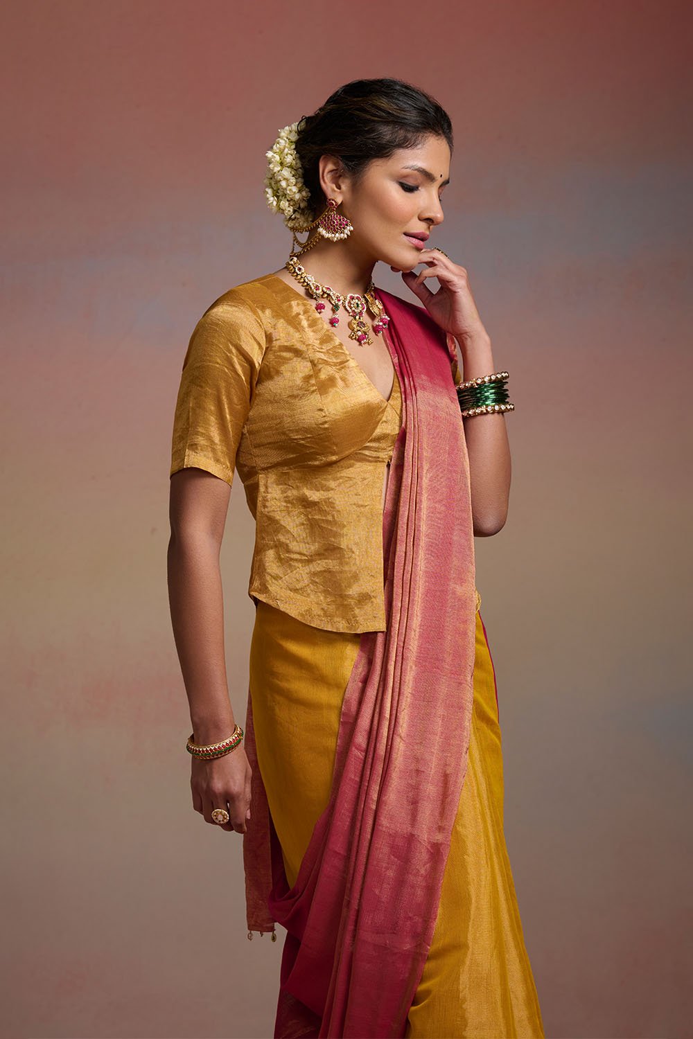 Rivya