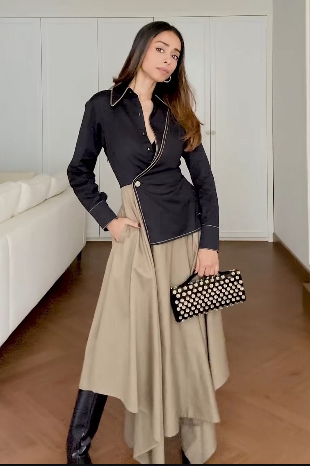 Lalaland Dress