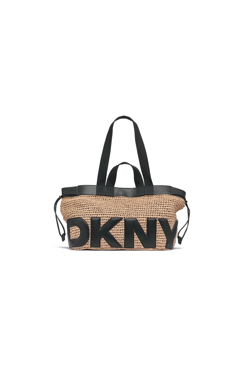 1989 Capsule Bardot Tote