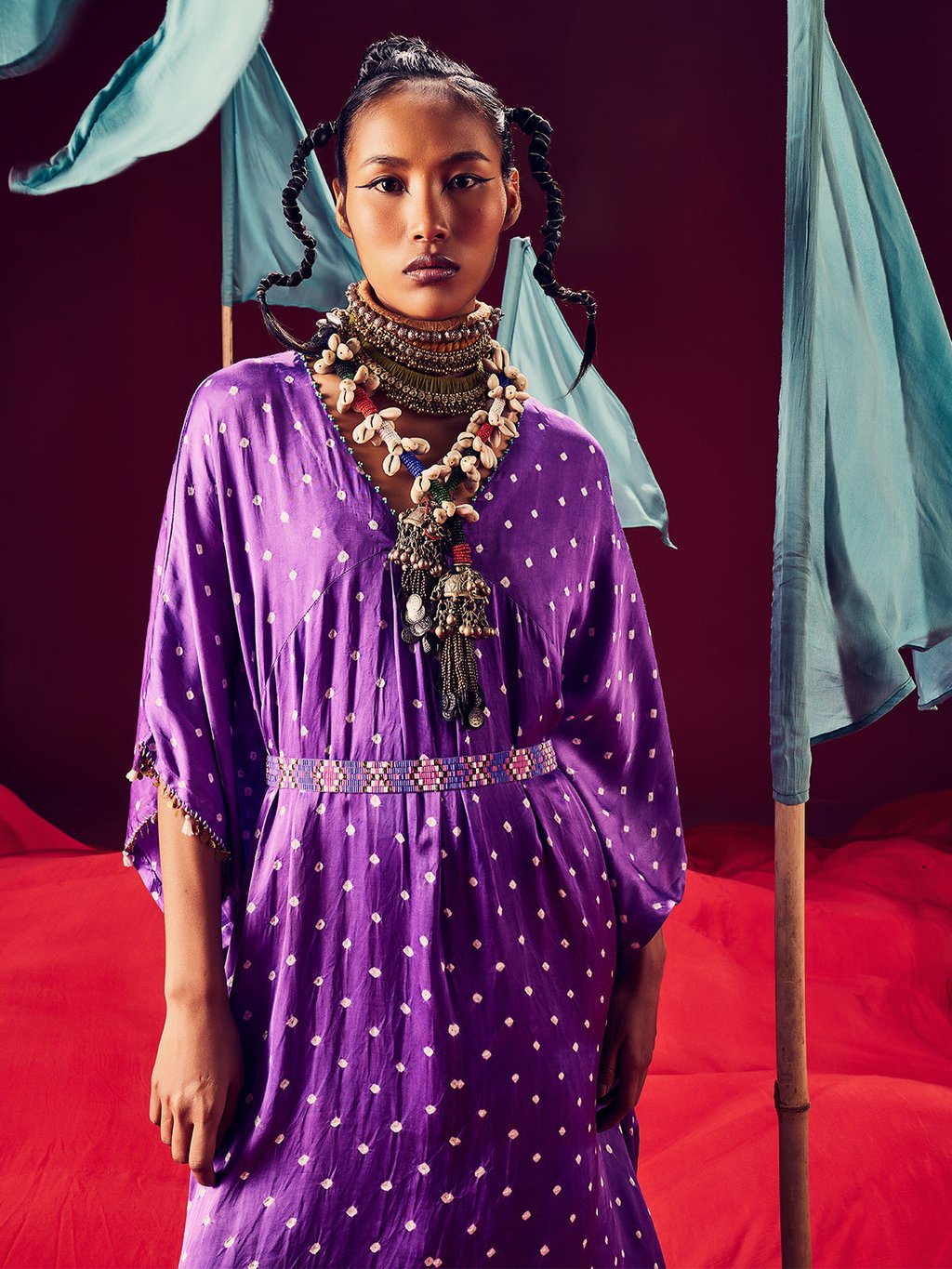 Silvia Kaftan