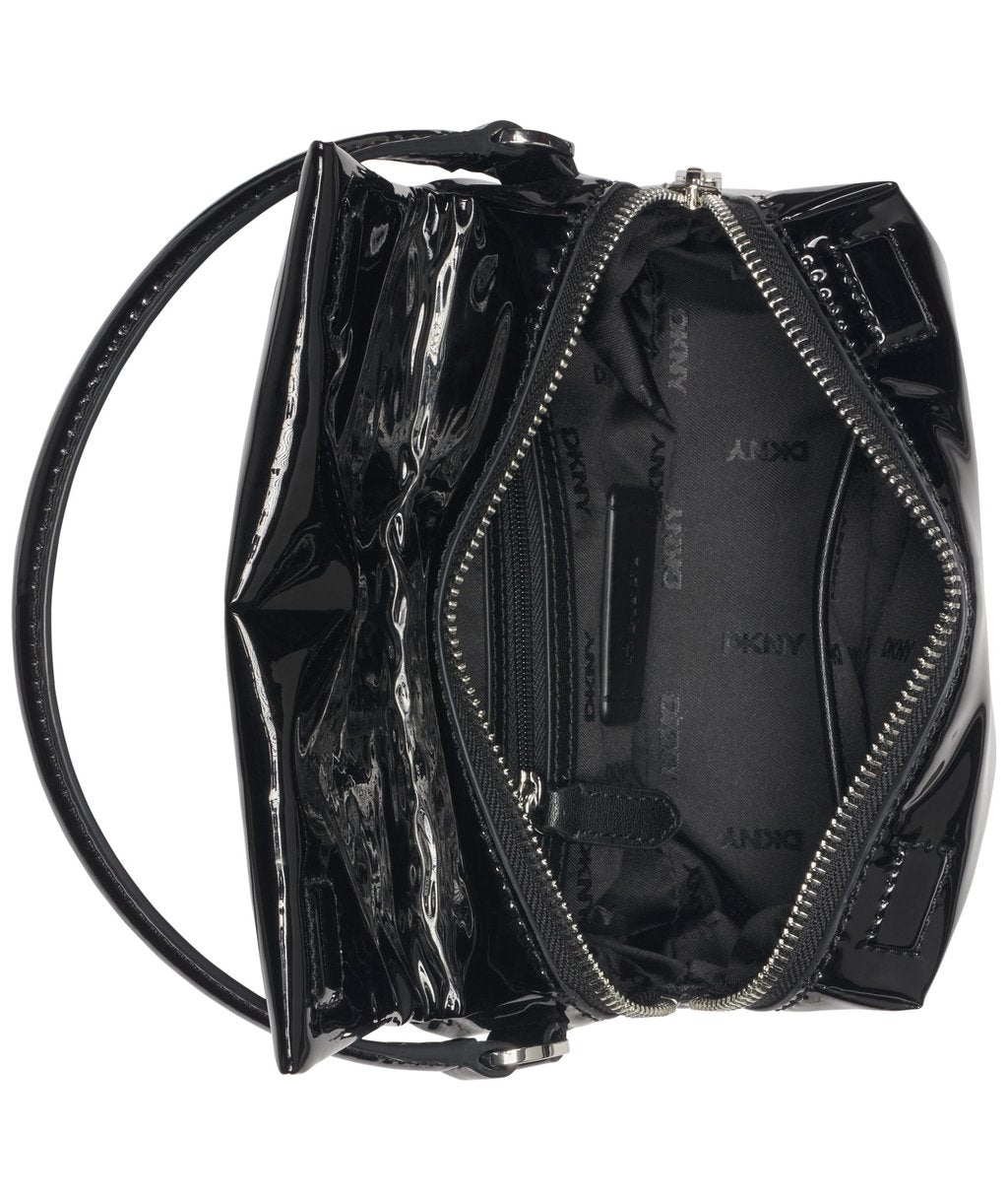 1989 Capsule Adie Th Crossbody