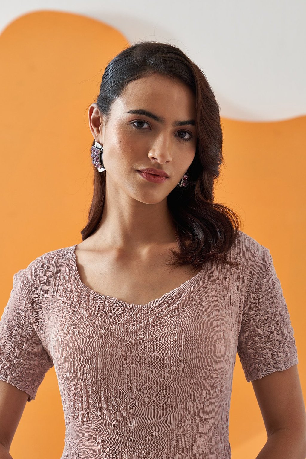 Herno Dress