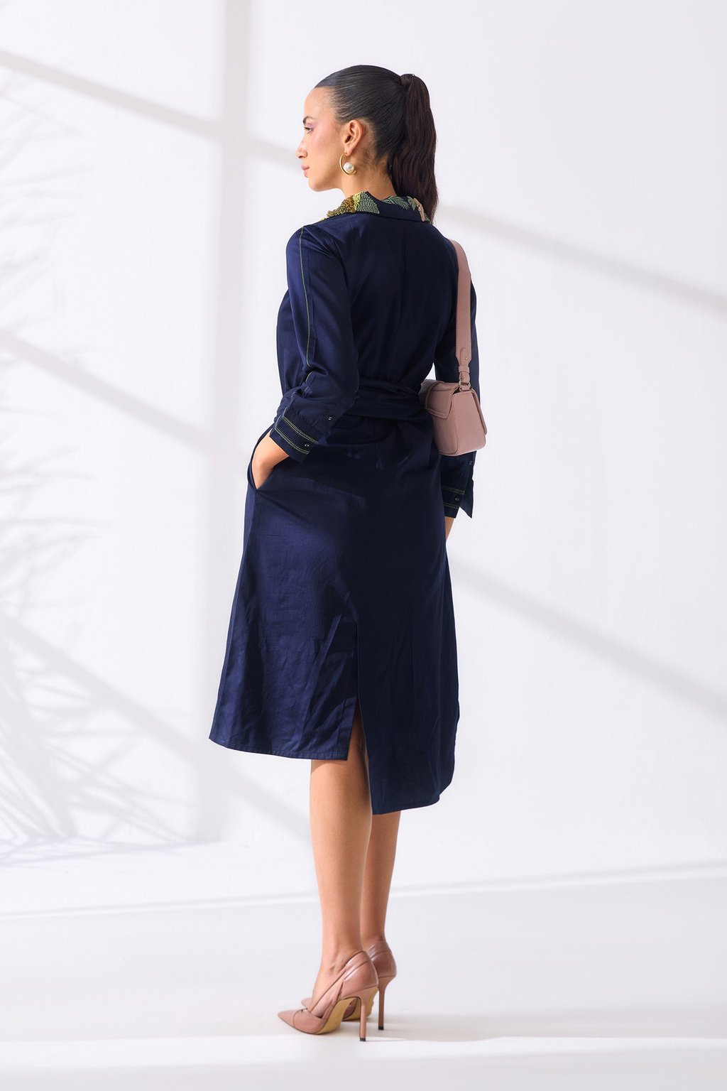 Bora Bora Dress
