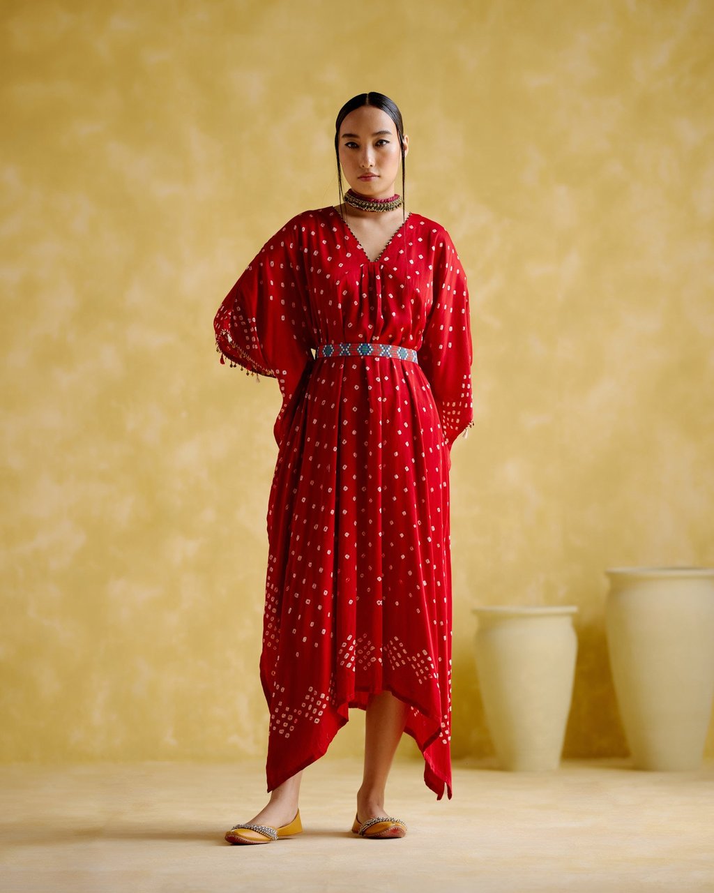 Annika Kaftan