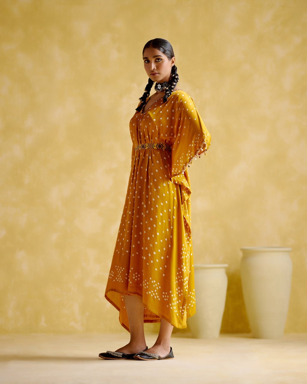 Annika Kaftan