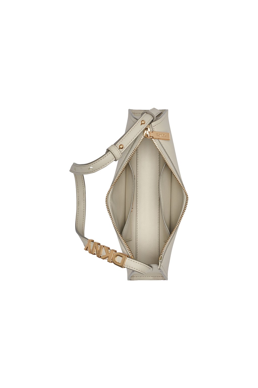 Avril Tz Shoulder Bag