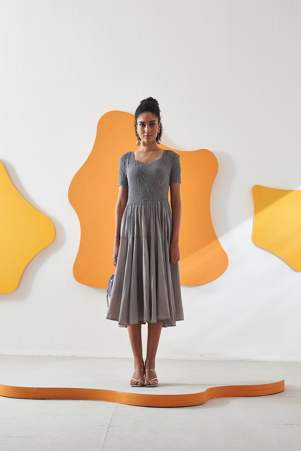 Herno Dress