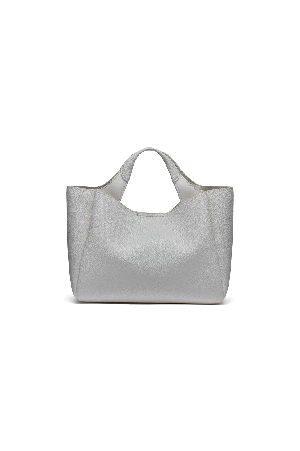 Willa Satchel Bag