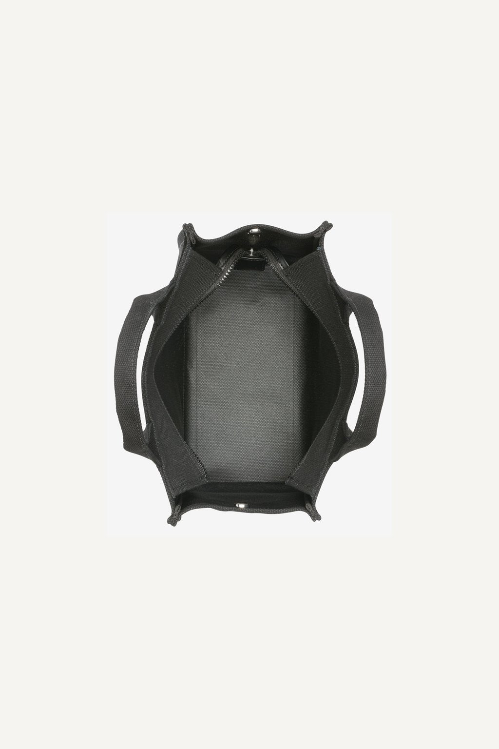 Hadlee Medium Logo Tape Strap Bag