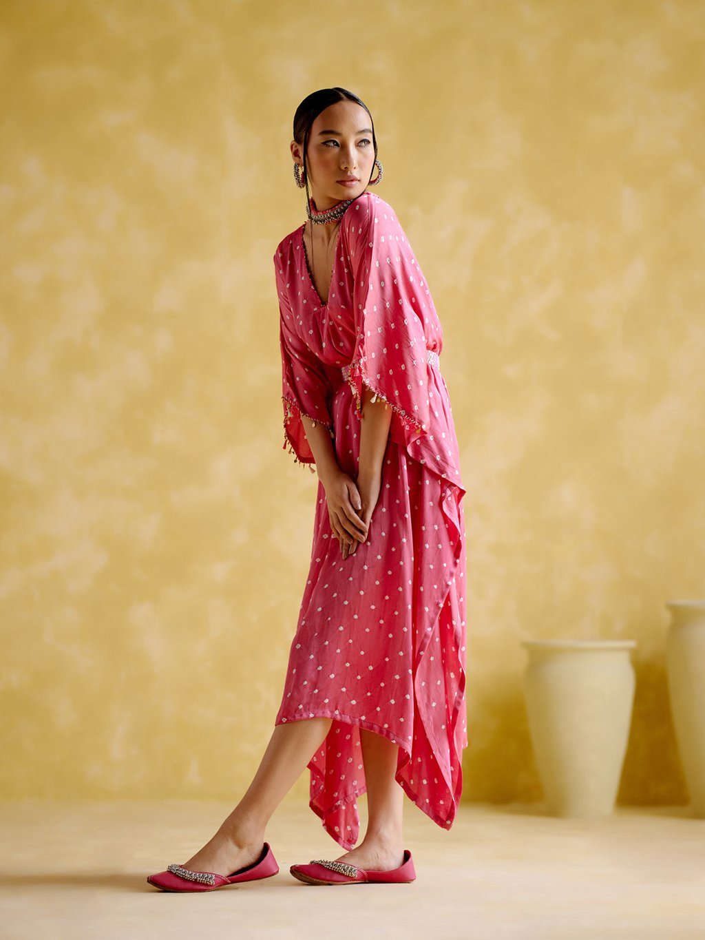 Silvia Kaftan